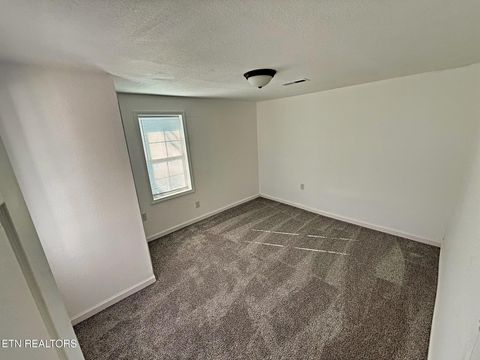 Tiny photo for 509 E Hemlock St, LaFollette, TN 37766 (MLS # 1326290)