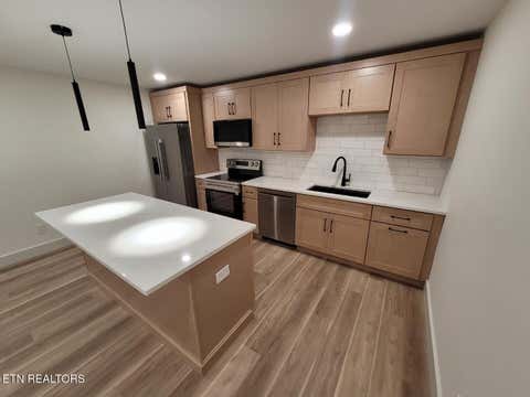 Tiny photo for 1489 Thomas Woods Way, Lenoir City, TN 37772 (MLS # 1349753)