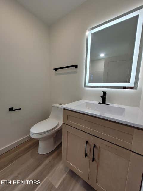 Tiny photo for 1489 Thomas Woods Way, Lenoir City, TN 37772 (MLS # 1349753)