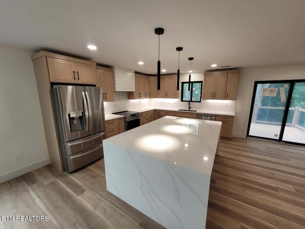 Photo of 1489 Thomas Woods Way, Lenoir City, TN 37772 (MLS # 1349753)