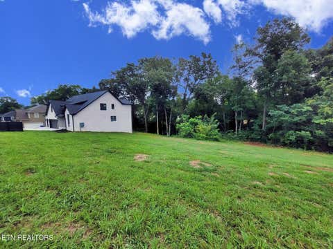 Tiny photo for 1489 Thomas Woods Way, Lenoir City, TN 37772 (MLS # 1349753)