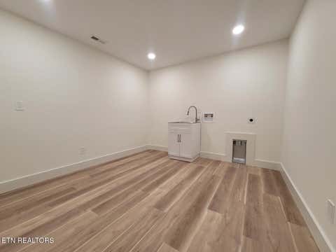 Tiny photo for 1489 Thomas Woods Way, Lenoir City, TN 37772 (MLS # 1349753)