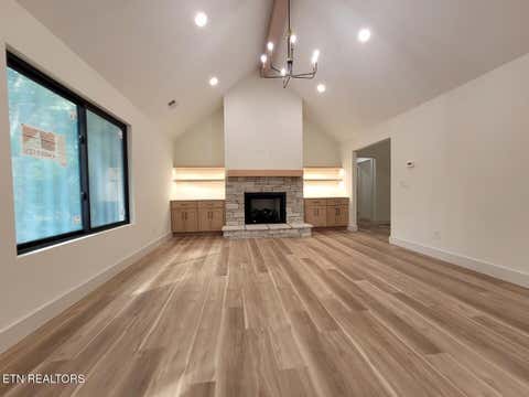 Tiny photo for 1489 Thomas Woods Way, Lenoir City, TN 37772 (MLS # 1349753)