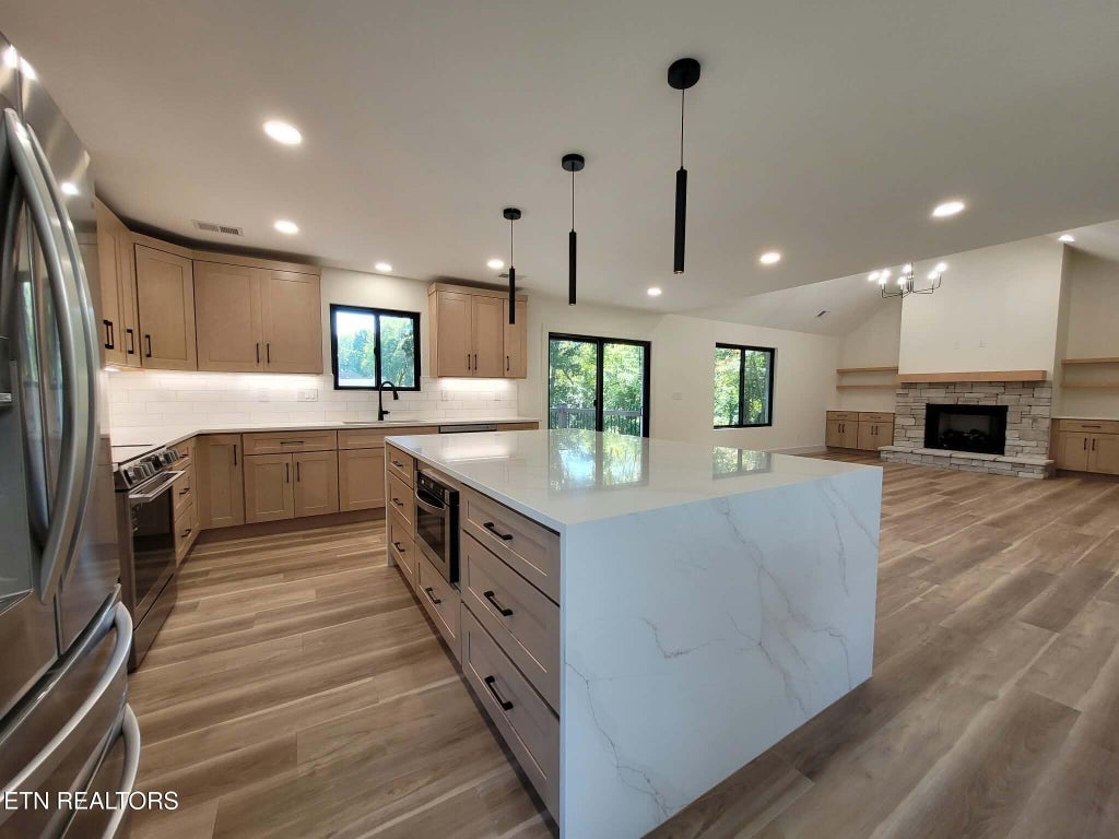 Photo of 1489 Thomas Woods Way, Lenoir City, TN 37772 (MLS # 1349753)