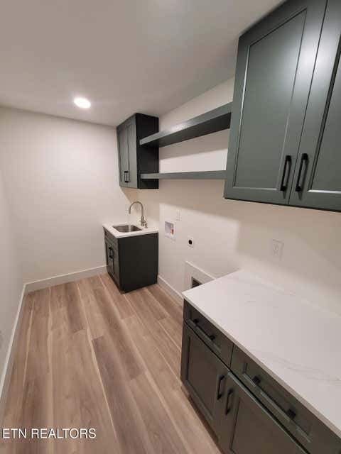 Tiny photo for 1489 Thomas Woods Way, Lenoir City, TN 37772 (MLS # 1349753)