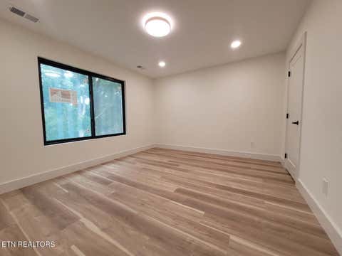Tiny photo for 1489 Thomas Woods Way, Lenoir City, TN 37772 (MLS # 1349753)