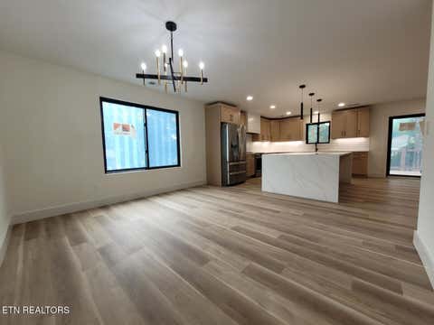 Tiny photo for 1489 Thomas Woods Way, Lenoir City, TN 37772 (MLS # 1349753)