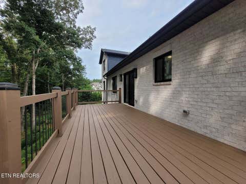 Tiny photo for 1489 Thomas Woods Way, Lenoir City, TN 37772 (MLS # 1349753)