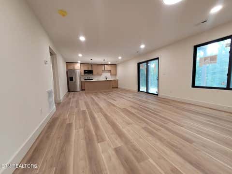 Tiny photo for 1489 Thomas Woods Way, Lenoir City, TN 37772 (MLS # 1349753)