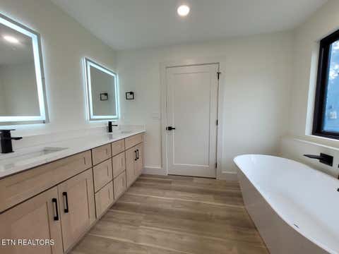 Tiny photo for 1489 Thomas Woods Way, Lenoir City, TN 37772 (MLS # 1349753)