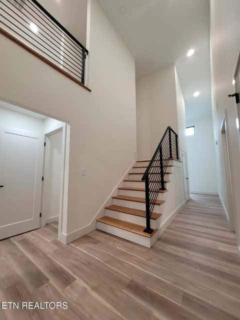 Tiny photo for 1489 Thomas Woods Way, Lenoir City, TN 37772 (MLS # 1349753)