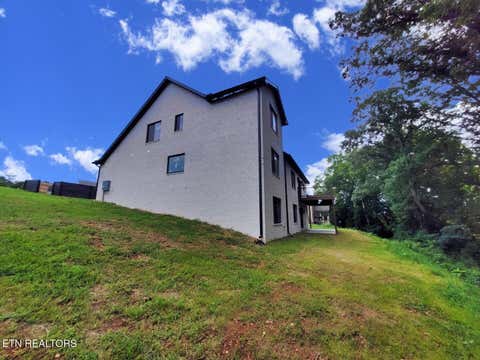 Tiny photo for 1489 Thomas Woods Way, Lenoir City, TN 37772 (MLS # 1349753)