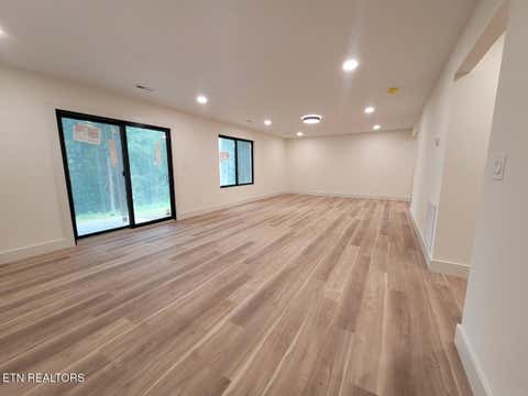 Tiny photo for 1489 Thomas Woods Way, Lenoir City, TN 37772 (MLS # 1349753)