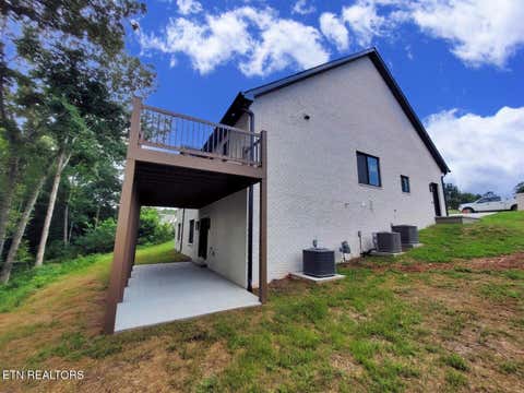 Tiny photo for 1489 Thomas Woods Way, Lenoir City, TN 37772 (MLS # 1349753)