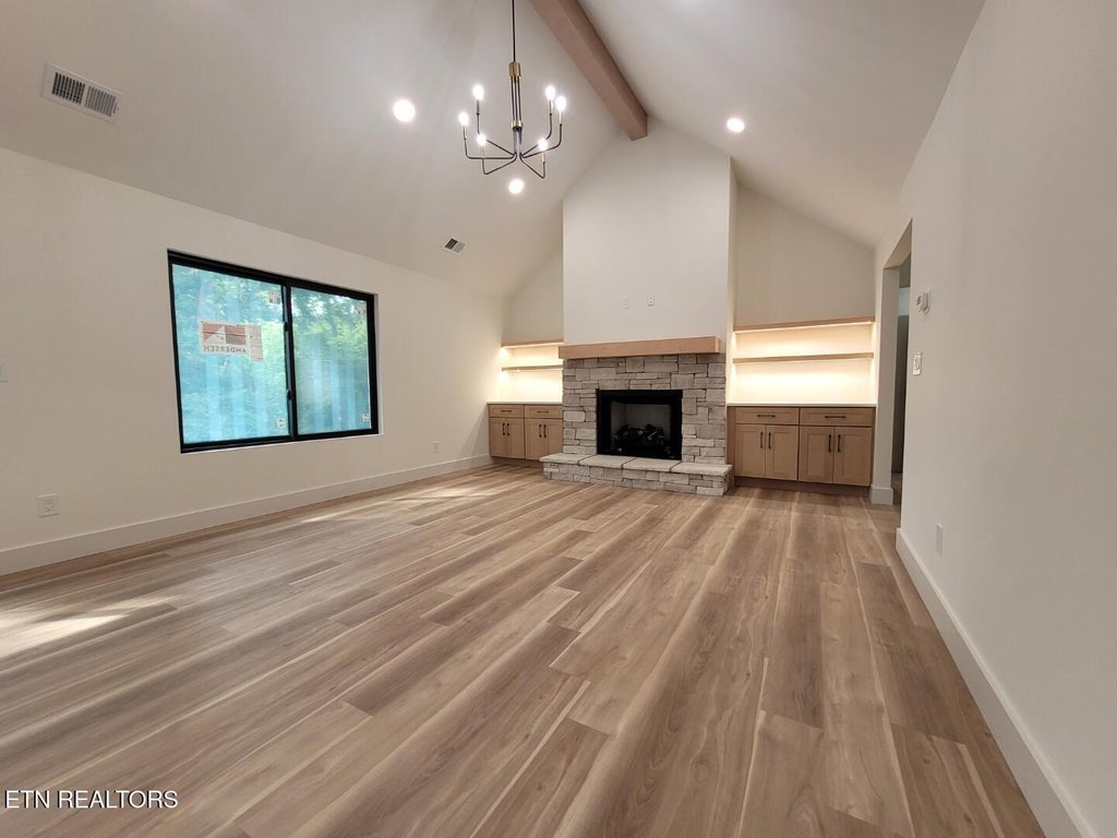 Photo of 1489 Thomas Woods Way, Lenoir City, TN 37772 (MLS # 1349753)