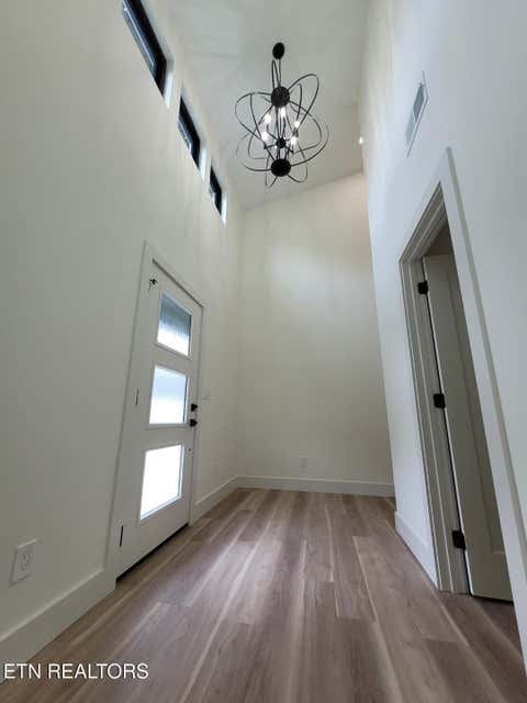 Tiny photo for 1489 Thomas Woods Way, Lenoir City, TN 37772 (MLS # 1349753)