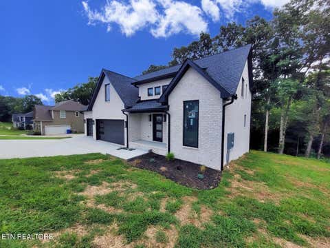 Tiny photo for 1489 Thomas Woods Way, Lenoir City, TN 37772 (MLS # 1349753)