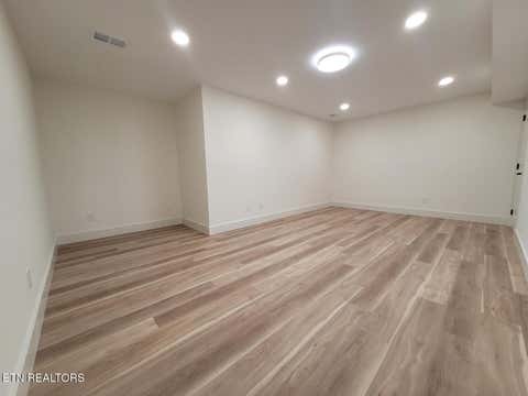 Tiny photo for 1489 Thomas Woods Way, Lenoir City, TN 37772 (MLS # 1349753)