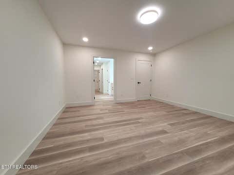 Tiny photo for 1489 Thomas Woods Way, Lenoir City, TN 37772 (MLS # 1349753)