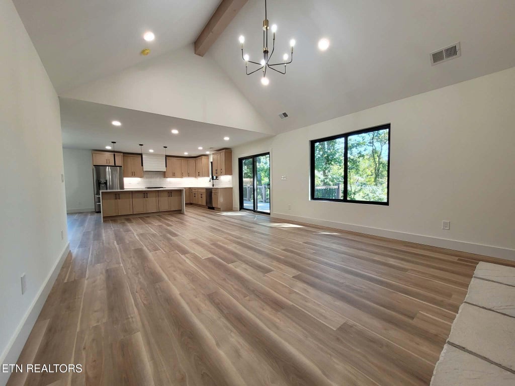 Photo of 1489 Thomas Woods Way, Lenoir City, TN 37772 (MLS # 1349753)