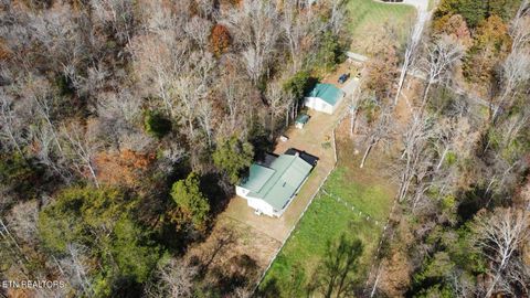 Photo of 505 Mckinney Rd, Blaine, TN 37709 (MLS # 1322907)