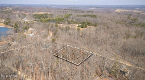 Photo of 282 Morgan Circle, Crossville, TN 38572 (MLS # 1344764)