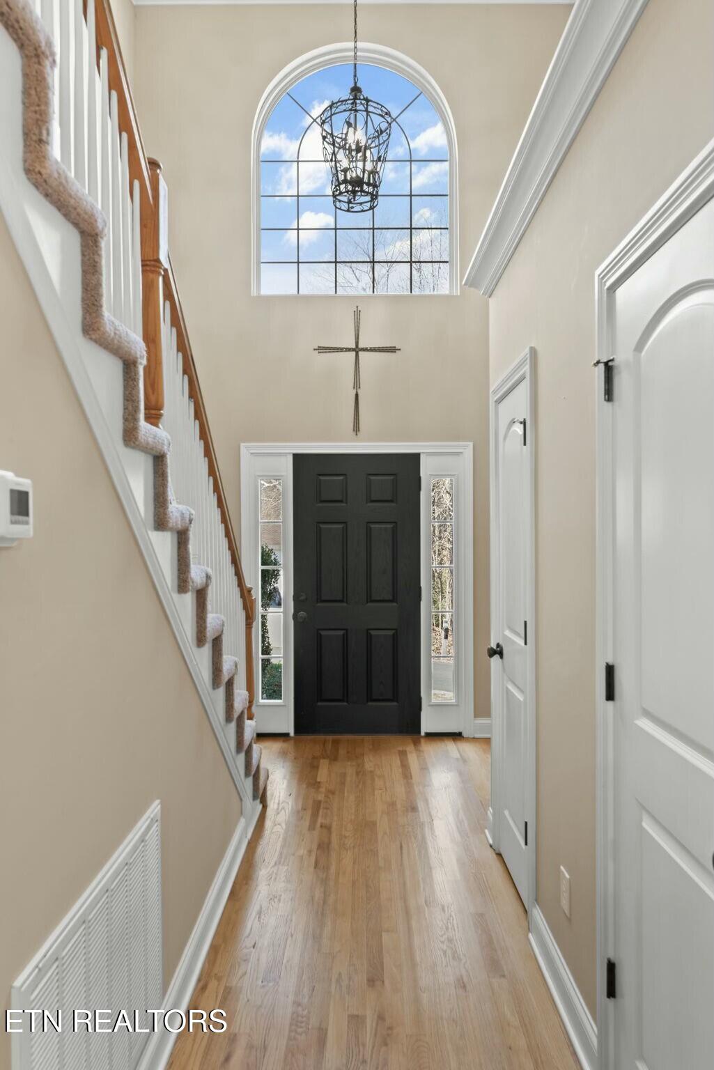 203 Coyatee Court