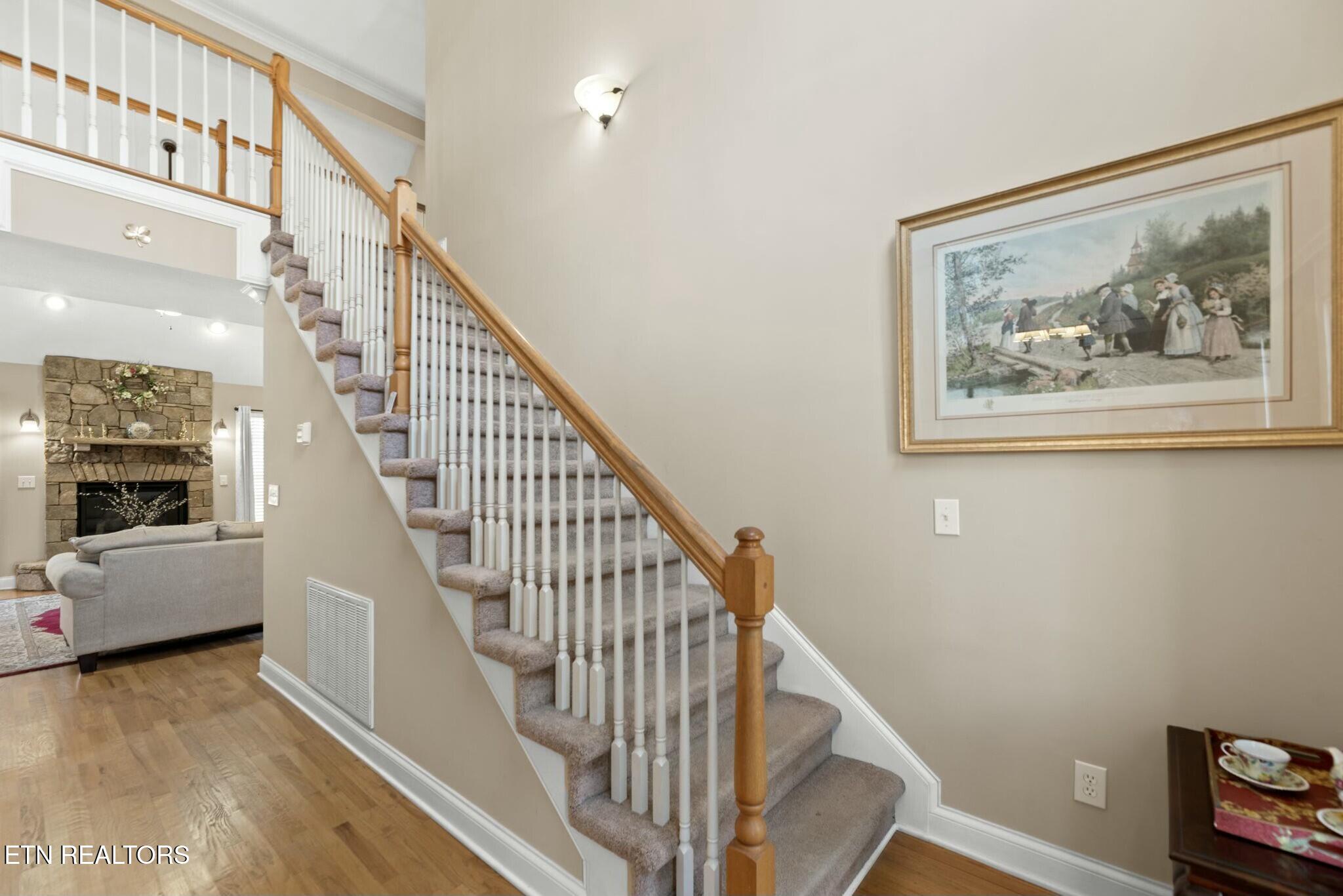 203 Coyatee Court