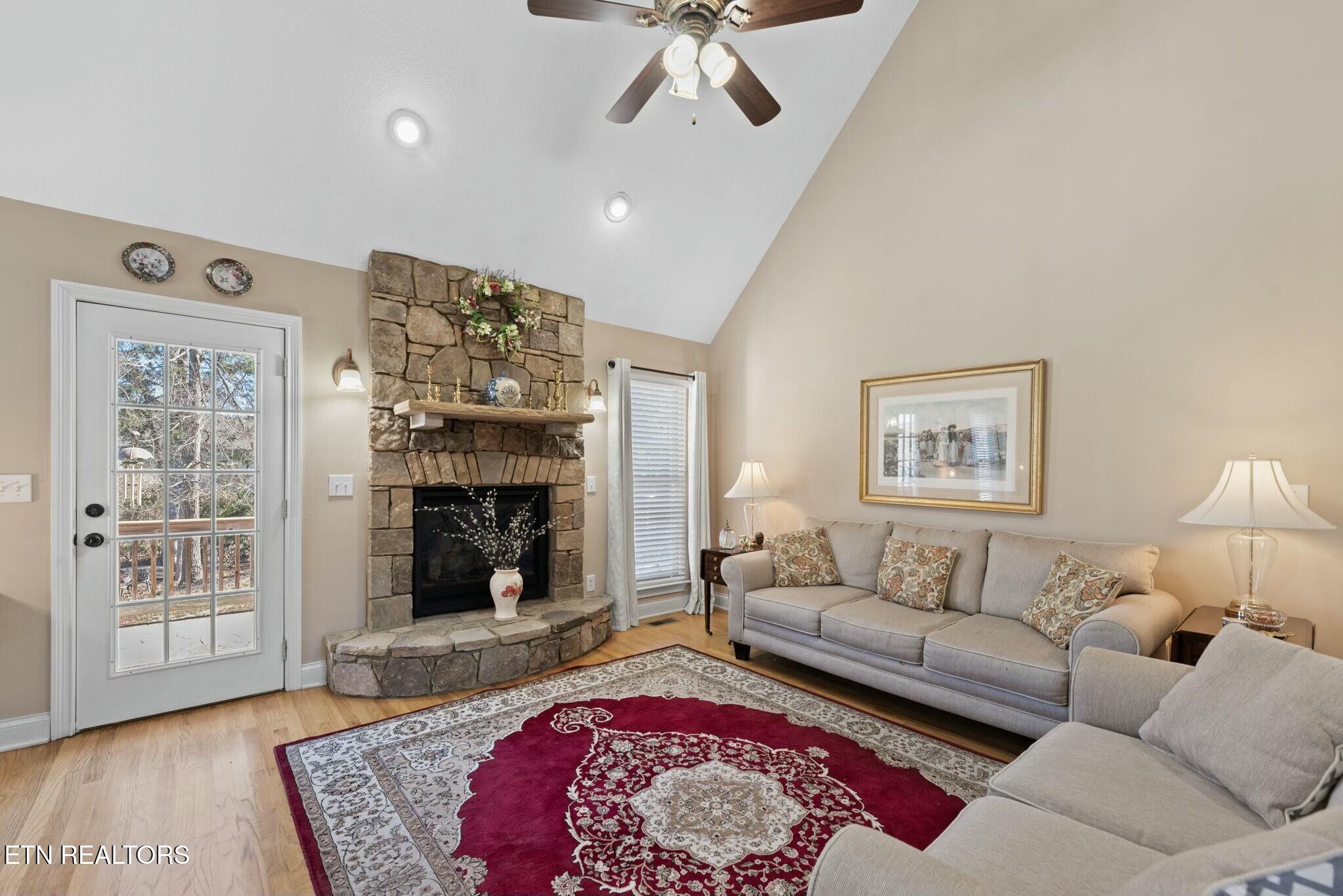203 Coyatee Court