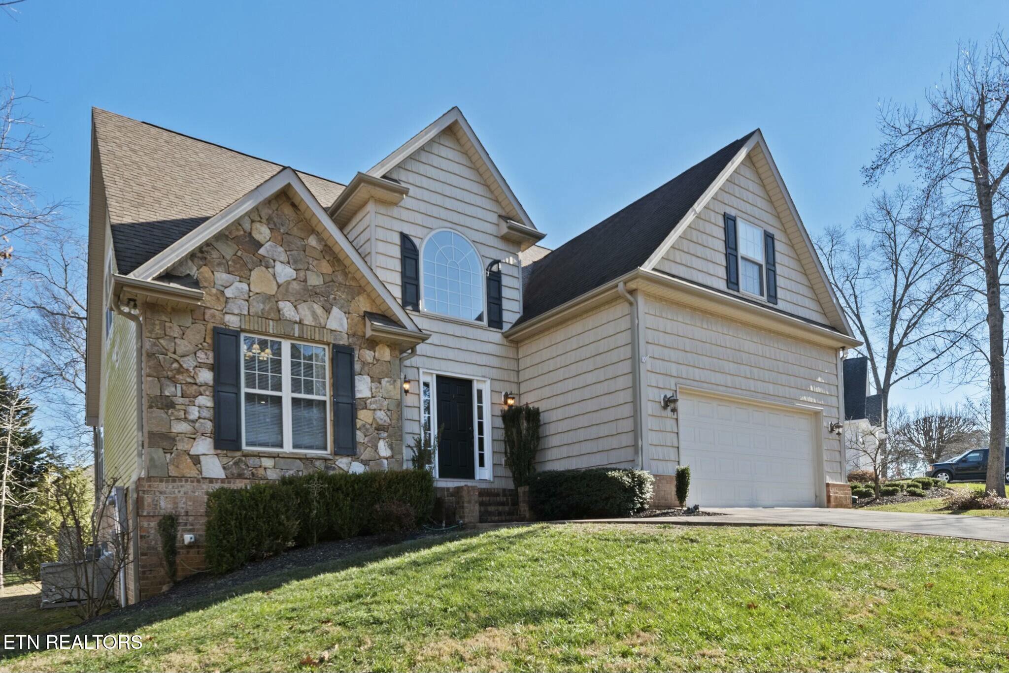 203 Coyatee Court