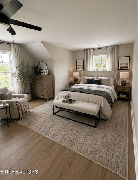 Tiny photo for 334 N Wright Rd, Alcoa, TN 37701 (MLS # 1340975)