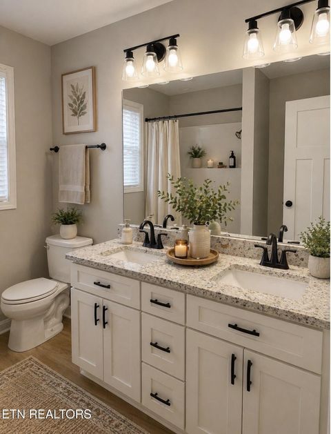 Tiny photo for 334 N Wright Rd, Alcoa, TN 37701 (MLS # 1340975)