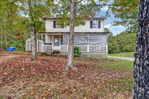 Photo of 1771 Richard Lane, Knoxville, TN 37914 (MLS # 1318175)