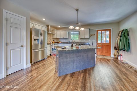 Tiny photo for 1424 Millican Grove Rd, Sevierville, TN 37876 (MLS # 1338030)