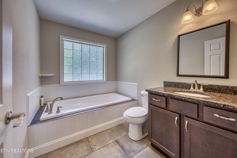 Tiny photo for 1424 Millican Grove Rd, Sevierville, TN 37876 (MLS # 1338030)