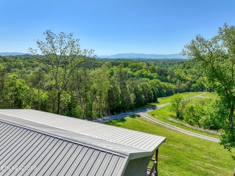 Tiny photo for 1424 Millican Grove Rd, Sevierville, TN 37876 (MLS # 1338030)