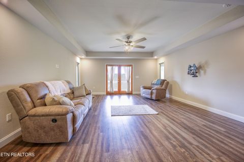 Tiny photo for 1424 Millican Grove Rd, Sevierville, TN 37876 (MLS # 1338030)