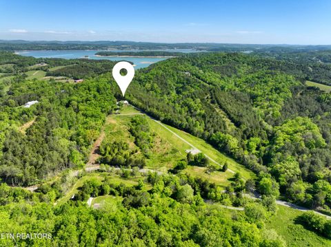 Tiny photo for 1424 Millican Grove Rd, Sevierville, TN 37876 (MLS # 1338030)