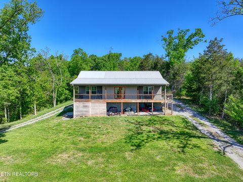 Tiny photo for 1424 Millican Grove Rd, Sevierville, TN 37876 (MLS # 1338030)