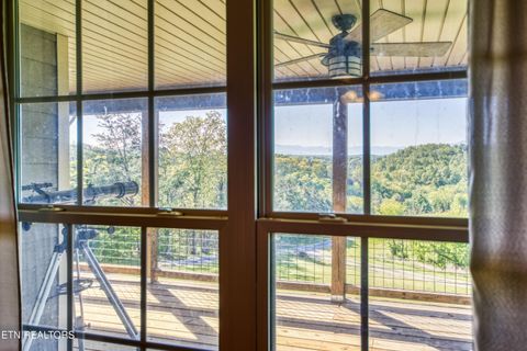 Tiny photo for 1424 Millican Grove Rd, Sevierville, TN 37876 (MLS # 1338030)