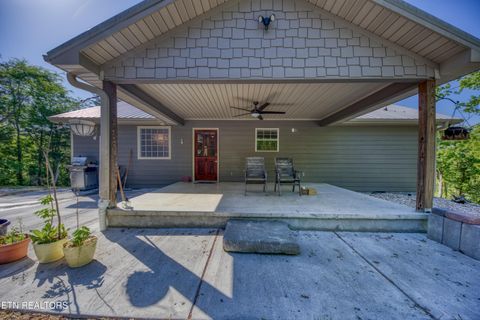 Tiny photo for 1424 Millican Grove Rd, Sevierville, TN 37876 (MLS # 1338030)