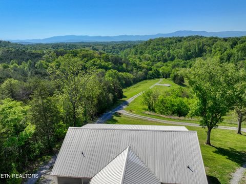 Tiny photo for 1424 Millican Grove Rd, Sevierville, TN 37876 (MLS # 1338030)