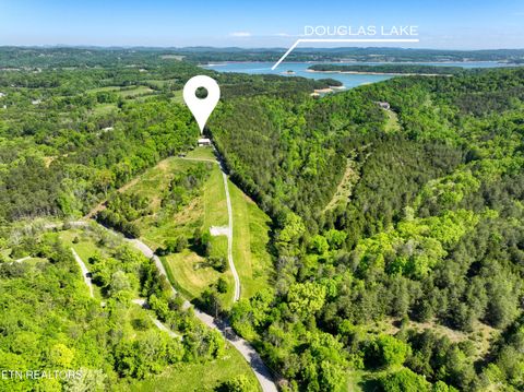 Tiny photo for 1424 Millican Grove Rd, Sevierville, TN 37876 (MLS # 1338030)