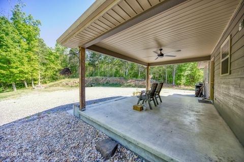 Tiny photo for 1424 Millican Grove Rd, Sevierville, TN 37876 (MLS # 1338030)