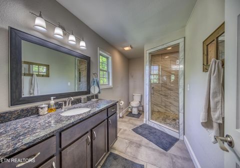 Tiny photo for 1424 Millican Grove Rd, Sevierville, TN 37876 (MLS # 1338030)