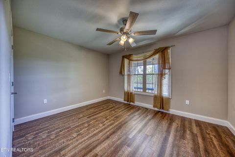 Tiny photo for 1424 Millican Grove Rd, Sevierville, TN 37876 (MLS # 1338030)