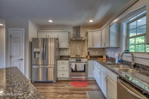 Tiny photo for 1424 Millican Grove Rd, Sevierville, TN 37876 (MLS # 1338030)