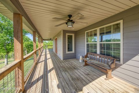 Tiny photo for 1424 Millican Grove Rd, Sevierville, TN 37876 (MLS # 1338030)