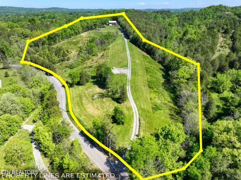 Tiny photo for 1424 Millican Grove Rd, Sevierville, TN 37876 (MLS # 1338030)