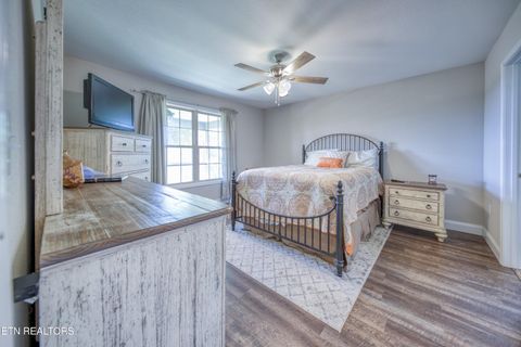 Tiny photo for 1424 Millican Grove Rd, Sevierville, TN 37876 (MLS # 1338030)